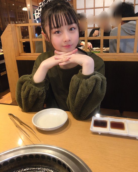 Twitterのコスプレ画像28