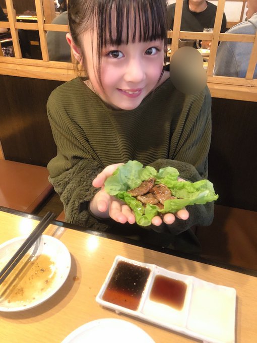 Twitterのコスプレ画像30