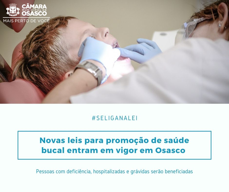 Câmara Municipal de Osasco tweet media