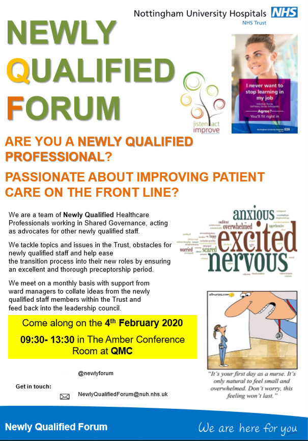 Katie Wallis tweet media