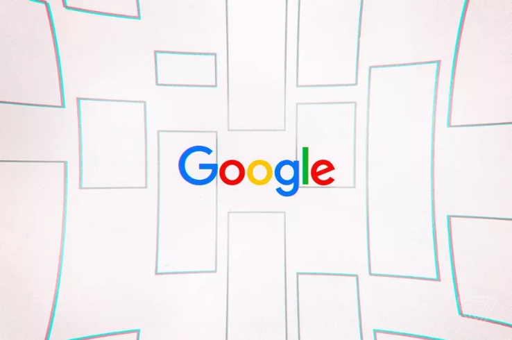 _TodayTech's tweet image. Google is backtracking on its controversial desktop search results redesign
bit.ly/38LMAzB
#technology #searchengine #google #googlesearch #googlesearchresult #computer #internet