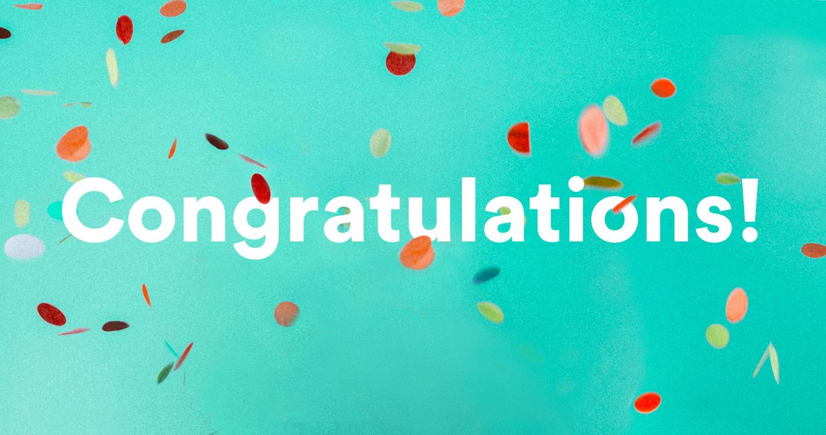 oakingtonmanor's tweet photo. Congratulations to RL who acheived 100% Attendance last week! Also congratulations to the classes with 0 lates last week: RT, 1AB, 3RA and 5LG! #DontBeLate #HereEveryDay #ReadyOnTime 💫💯✨ https://t.co/jnQmmJzPbA