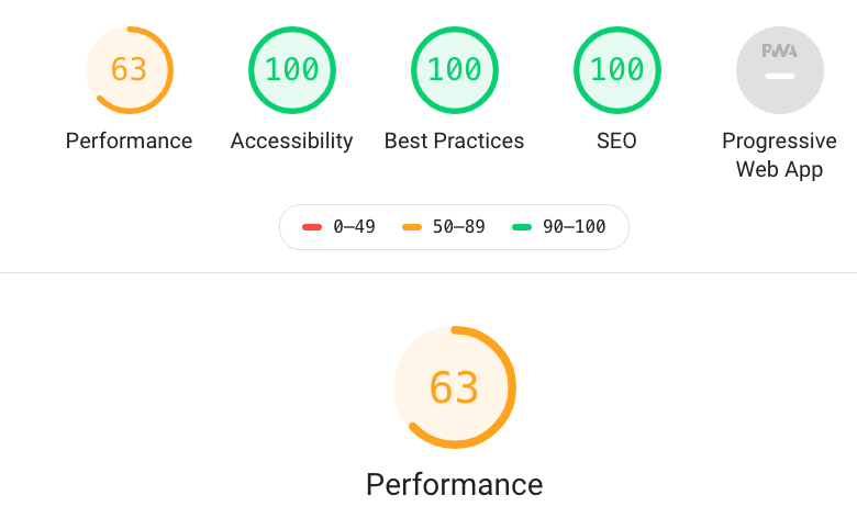 Muhammad Azamuddin tweet media