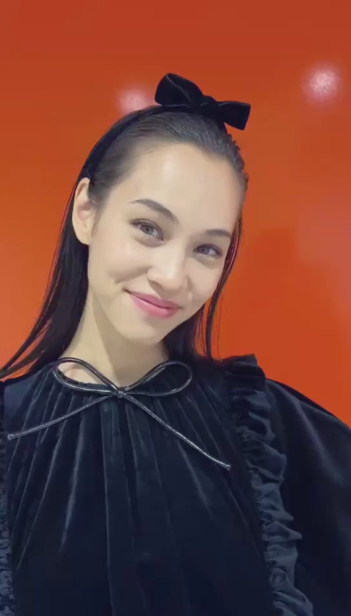 れんげちゃん Twitterren 水原希子ちゃんのワンピめちゃ可愛い お人形さんみたいね れんげちゃん Twitterren 水原希子ちゃんのワンピめちゃ可愛い お人形さんみたいね