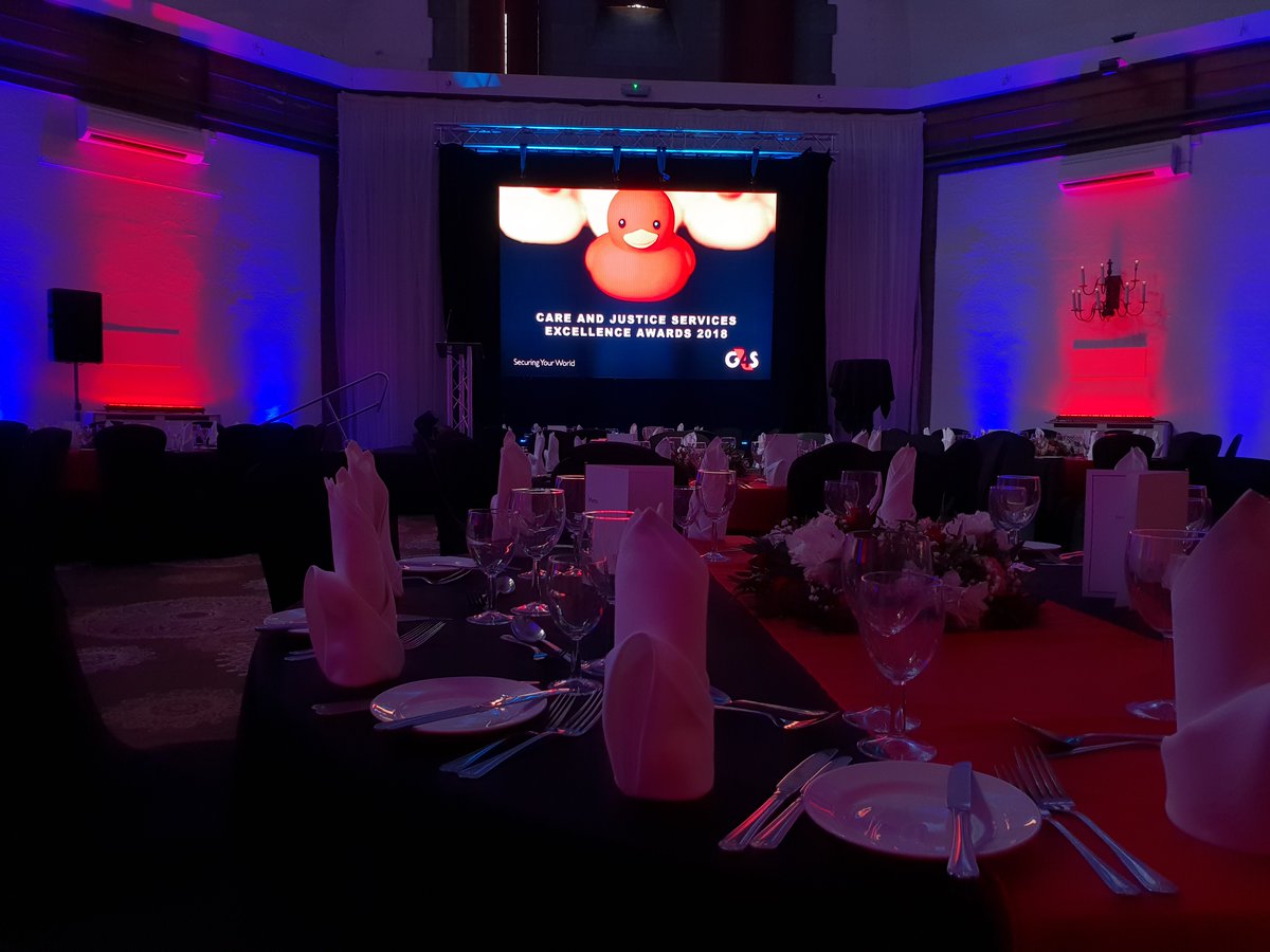 sbsavuk's tweet photo. We have recently doubled our LED panel stock! These transform any stage and allow you to display anything from graphics to live camera feeds. We can even work them into the lighting production for the full event experience! Inquire now for your quote #bigscreen #eventprofs #stage https://t.co/9ESGkMkqvt