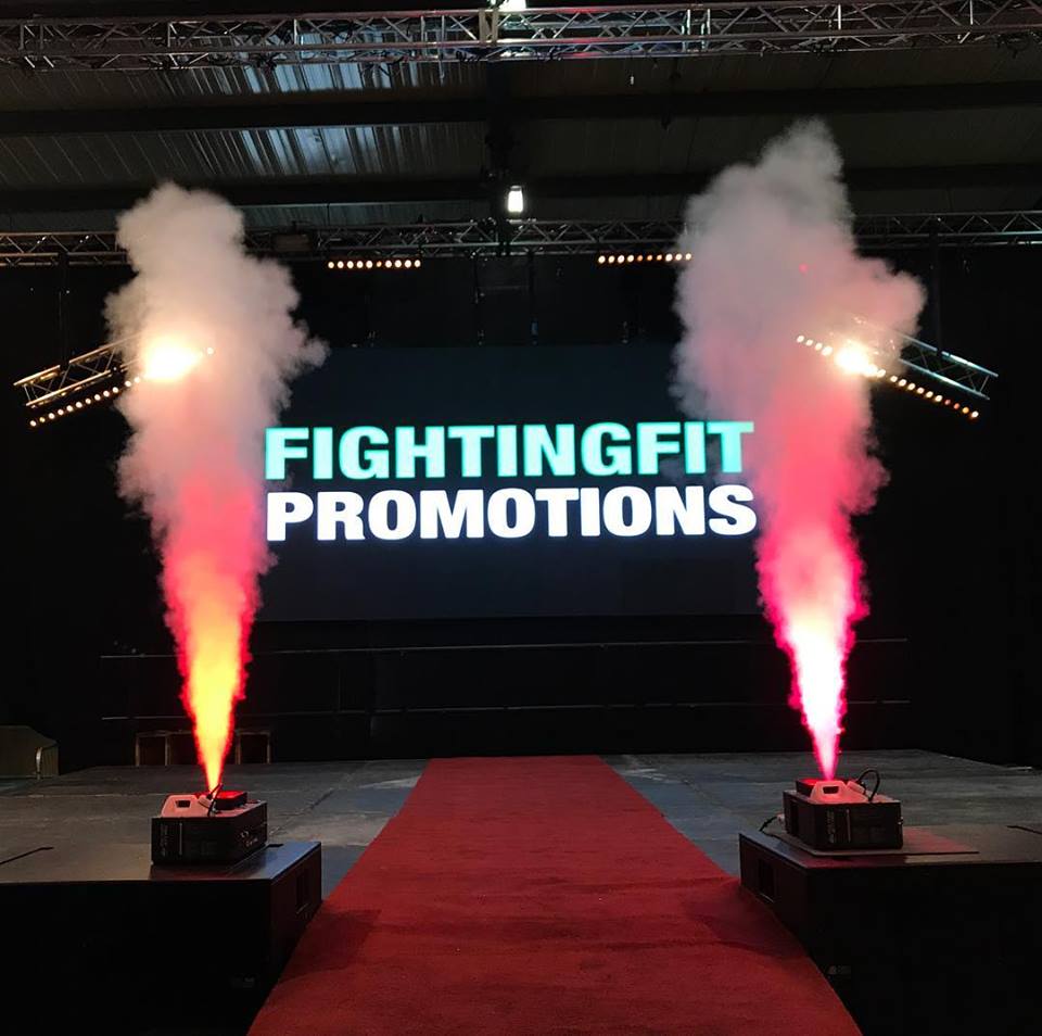 sbsavuk's tweet photo. We have recently doubled our LED panel stock! These transform any stage and allow you to display anything from graphics to live camera feeds. We can even work them into the lighting production for the full event experience! Inquire now for your quote #bigscreen #eventprofs #stage https://t.co/9ESGkMkqvt