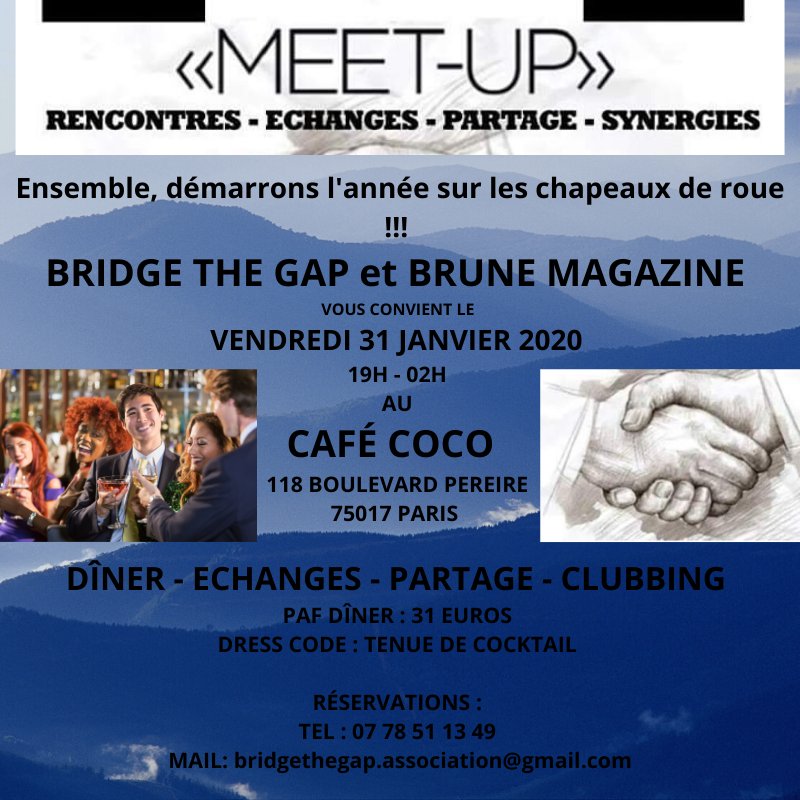 helloasso.com/associations/b…