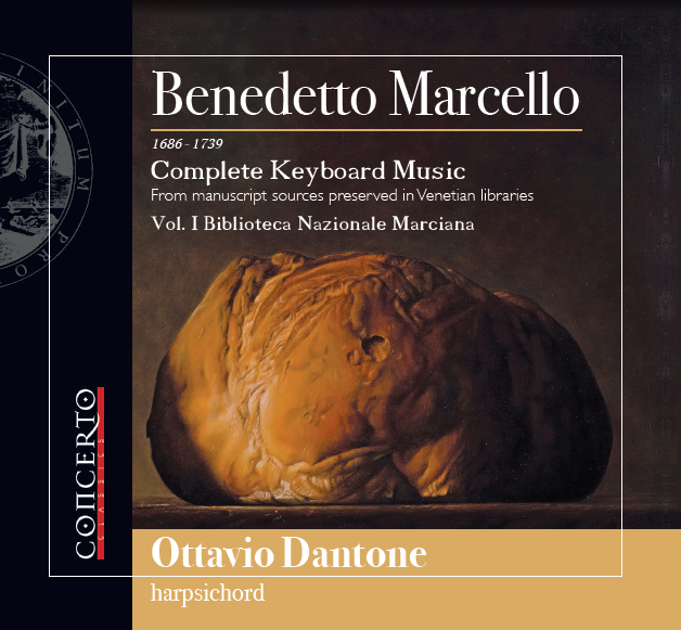 Concertoclassic's tweet photo. Oggi pomeriggio a #TopTen su #RadioClassica si parlerà di "Complete Keyboard Music", il nuovo album di #OttavioDantone di prossima uscita. 

Ascolta qui la diretta a partire dalle ore 16:00: https://t.co/c1tQQmczAY https://t.co/lxornHGjTv