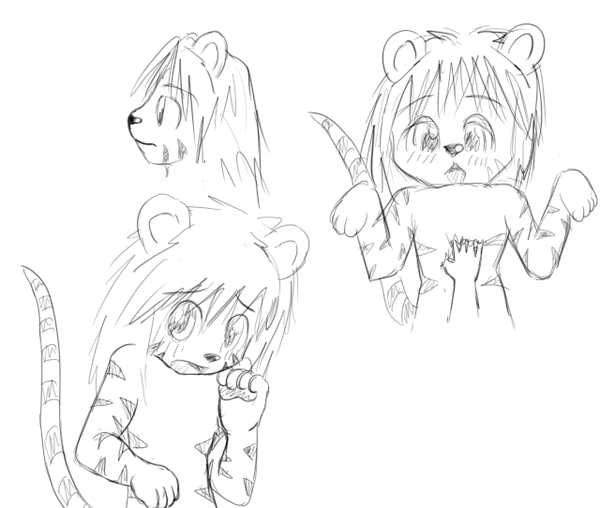 Lordさん の人気ツイート 3 Whotwi グラフィカルtwitter分析