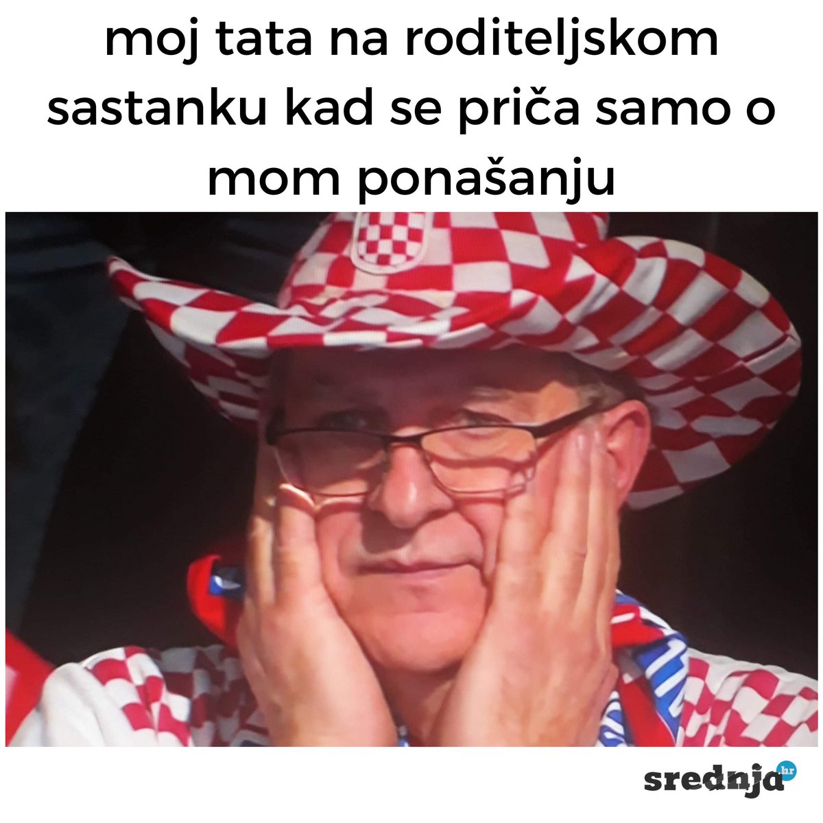 Tata analni seks
