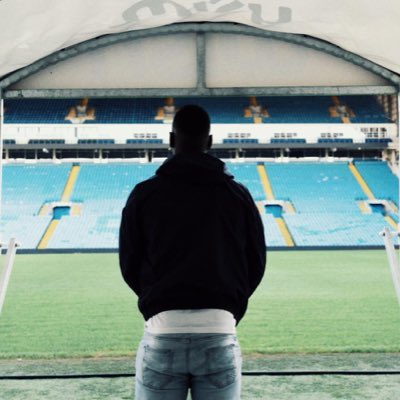 33_augustin's tweet image. #NouvellePhotoDeProfil