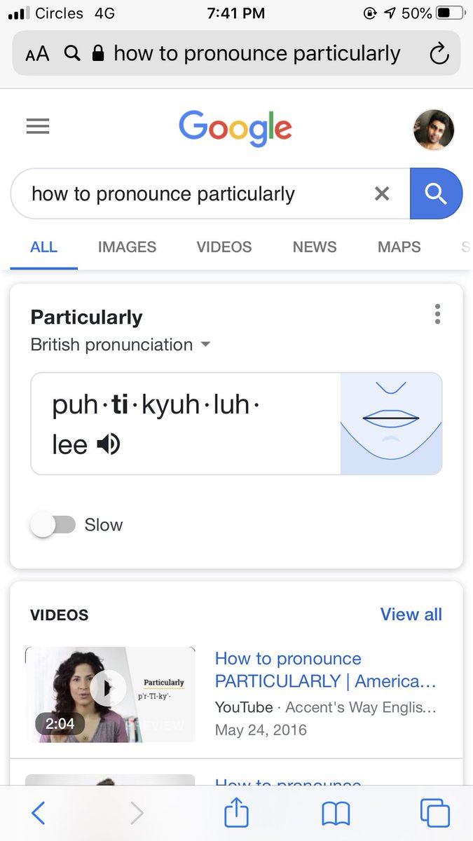Visa Is Catching Up On Tasks On Twitter This Is My Favourite Word To Think Type That S Simultaneously My Least Favourite Word To Say