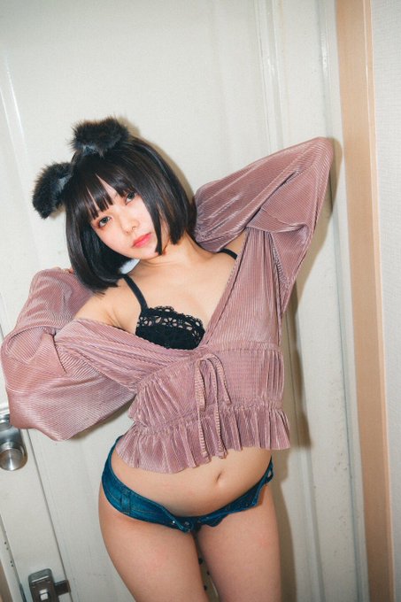 コスプレイヤートキワのTwitter画像69