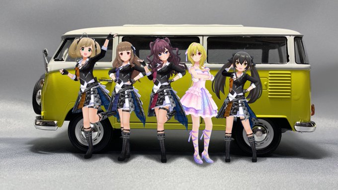 Etcophe ロッカーの人 さん の人気ツイート 2 Whotwi グラフィカルtwitter分析 Etcophe ロッカーの人 さん の人気ツイート 2 Whotwi グラフィカルtwitter分析