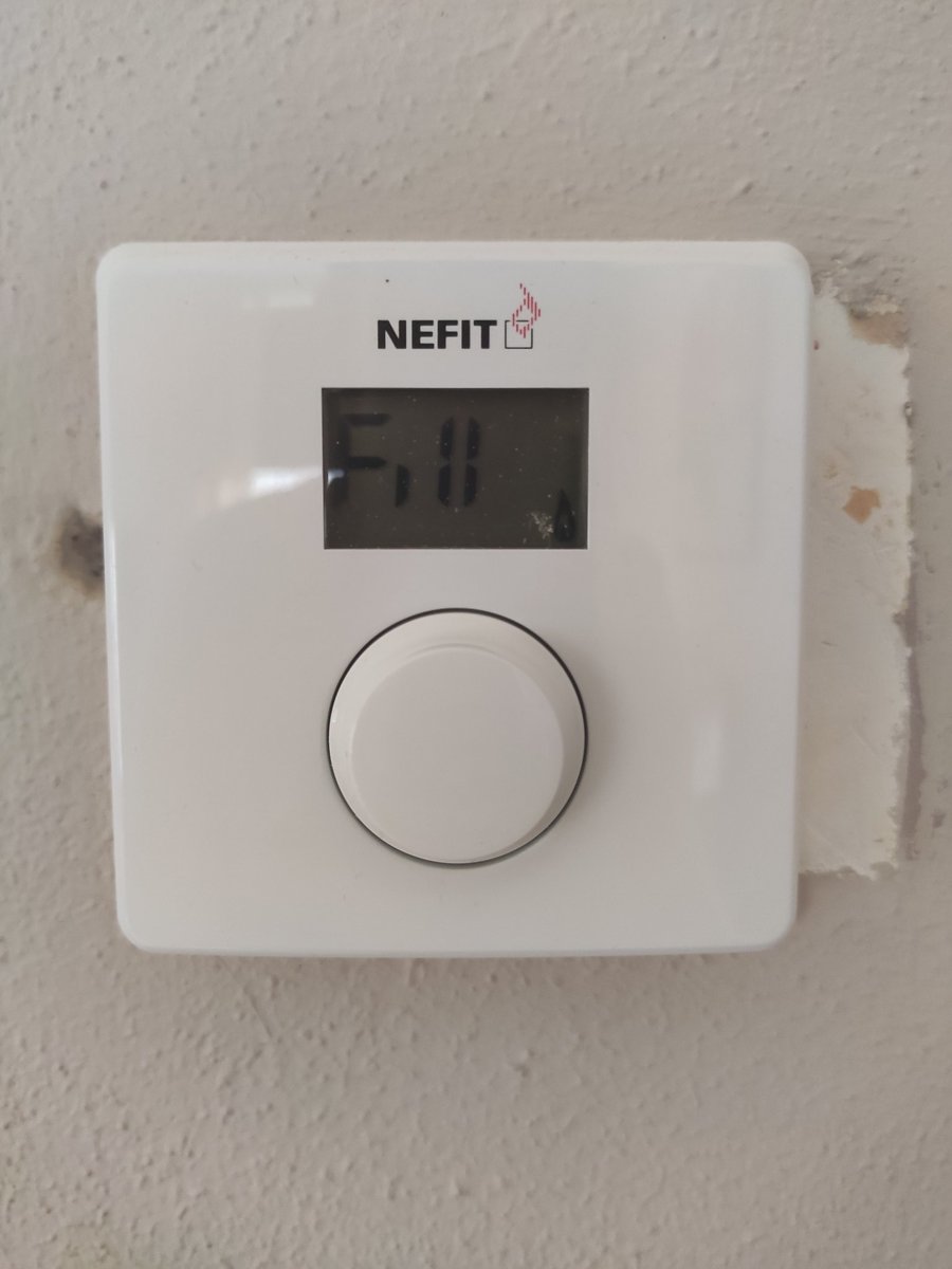 Hans Worst tweet media