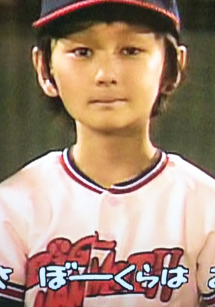 35 山崎圭一 ビッグマンモス 人気の画像をダウンロードする