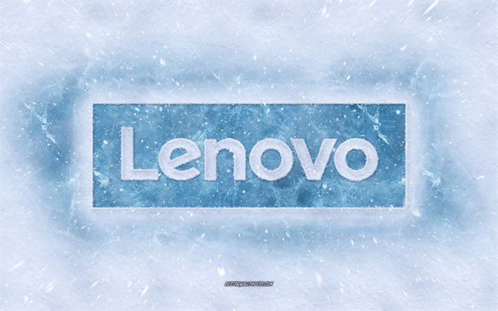 TheChriswhiz's tweet photo. ENDET HEUTE: Sieh Dir @Lenovo's Gewinnspiel für eine 3tägige Reise nach Barcelona zum #MWC2020 an! Folge https://t.co/ZJnbn86oBY, nimm teil &amp; werde #SmarterWithLenovo! Dort zu sehen: Weiß wie Schnee ist das @Lenovo #Smart #Tab P10 &amp; hält sogar bei Minusgraden lang!
#SmarterWinter https://t.co/OfZ0ILGsMe