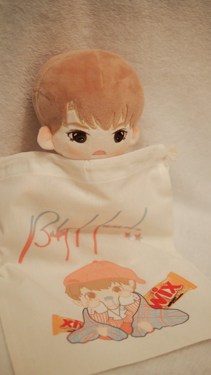 Babyleechan_'s tweet photo. In their mini eco bag 👜 only preorder customer gets the full set 📌 #hansol
#SEVENTEEN #DINO #세븐틴 #디노 #이찬 #ディノ
#VERNON #babyleechanupdates #leechan #seventeen #seventeendollstagram #seventeendolls #ตลาดนัดสวนเเครอท https://t.co/W1T62IRpU9