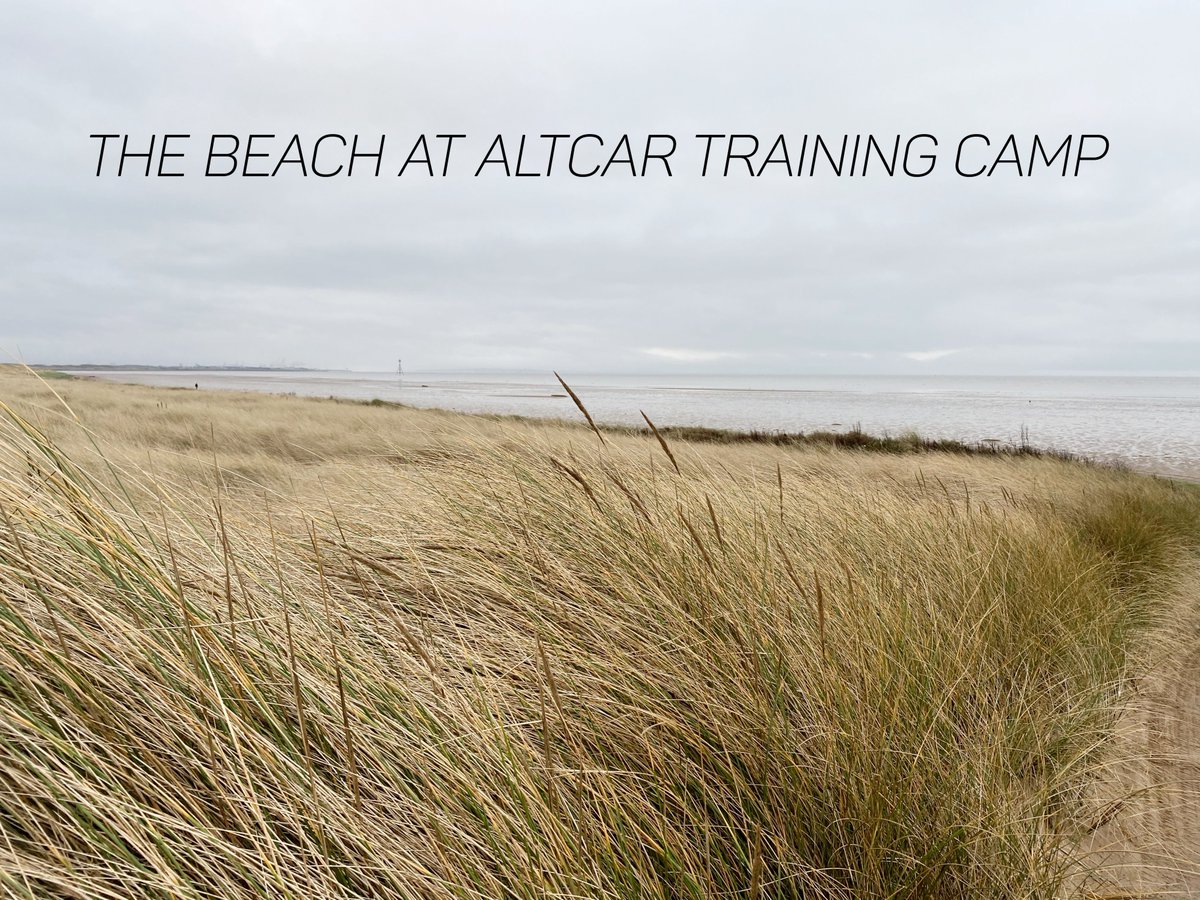 TattonLocations's tweet photo. Thank you for a FAB day on Friday @altvenuesNW - so many locations across the North West, just proves how much we can provide to the TV and film industry. Give us a call, and between the two of us, we'll have what you need! #locations #production #beachlocation #altcar https://t.co/5ZilmgYuO7