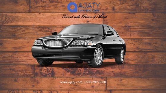 Ajatylimocabs's tweet photo. Picking The Best Limo Service For Business Trips....
https://t.co/JhfNGQx21v
#AirportLimoRide #AirportLimoService #AirportLimousineServiceNJ #GroundTransportation #LimoAirportService #LimoRideNJ #LimoServiceNJ #LimousineServiceNJ #Airportlimoservice https://t.co/VttsnFUmCG