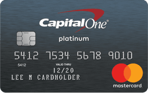 AliShobir's tweet photo. https://t.co/iueBikNife
Want to embrace Credit Card Rewards cashback but have a low FICO Score, don't fret, check out the Capital One Secured Mastercard Credit Score which requires a FICO SCORE of Less Than 600. Embrace Cashback! #cashback #freemoney #makemoneyonline #ficommunity https://t.co/0LEOXsWVRk