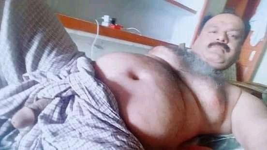 Ogriq ichida qichqiriq jinsiy aloqa video