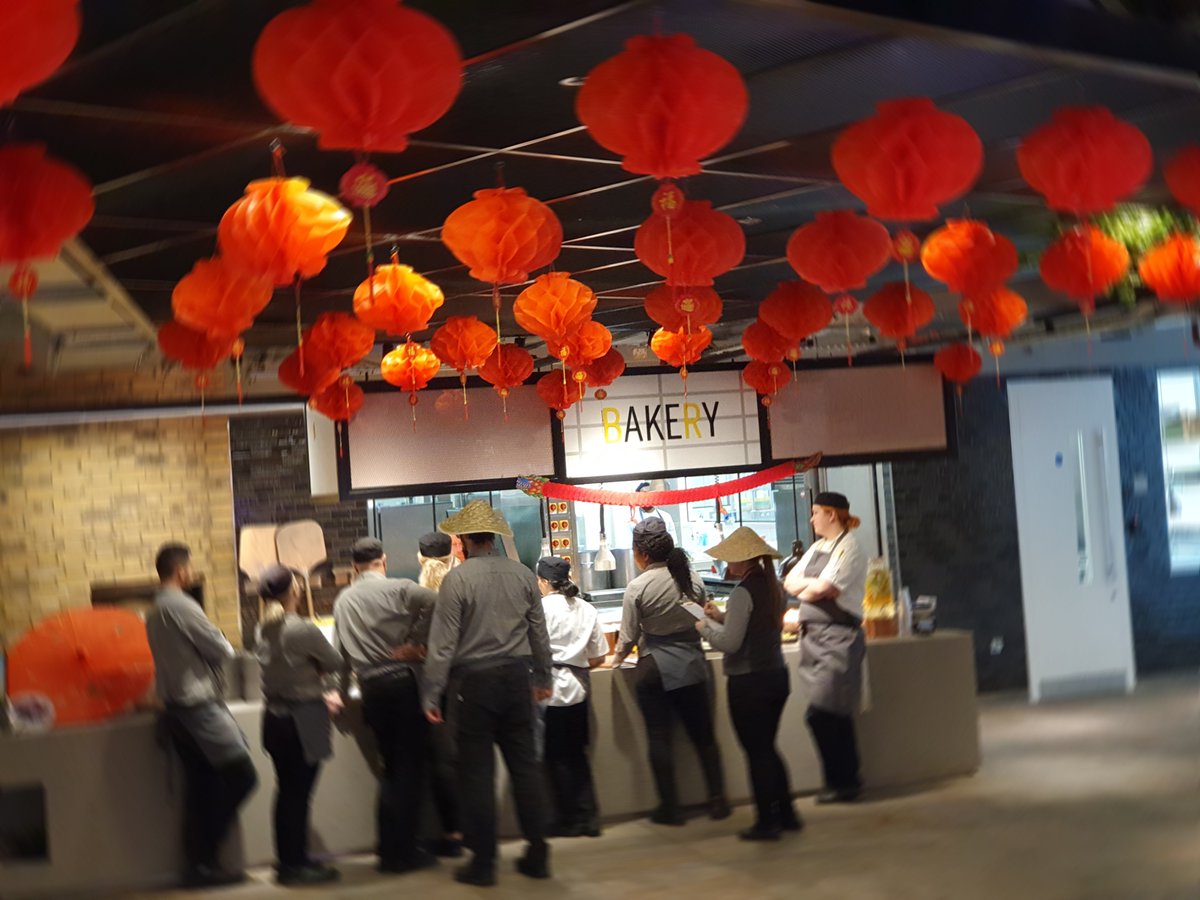 Reka Hangyal tweet media