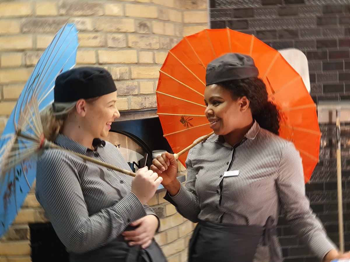 Reka Hangyal tweet media