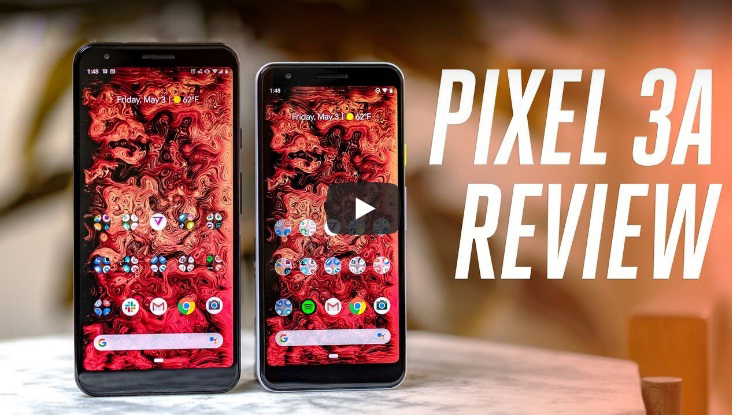 _TodayTech's tweet image. Save on the Google Pixel 3A and Pixel 4, and get a free gift card with purchase
bit.ly/2U6hFtL
#google #googlepixel #pixel3A #pixel4 #googlepixel3A #googlepixel4 #smartphone #googlesmartphone