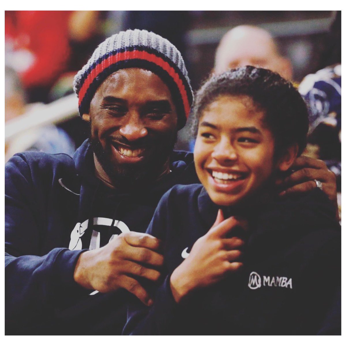 Shelley Dodd (shelldodd) Twitter