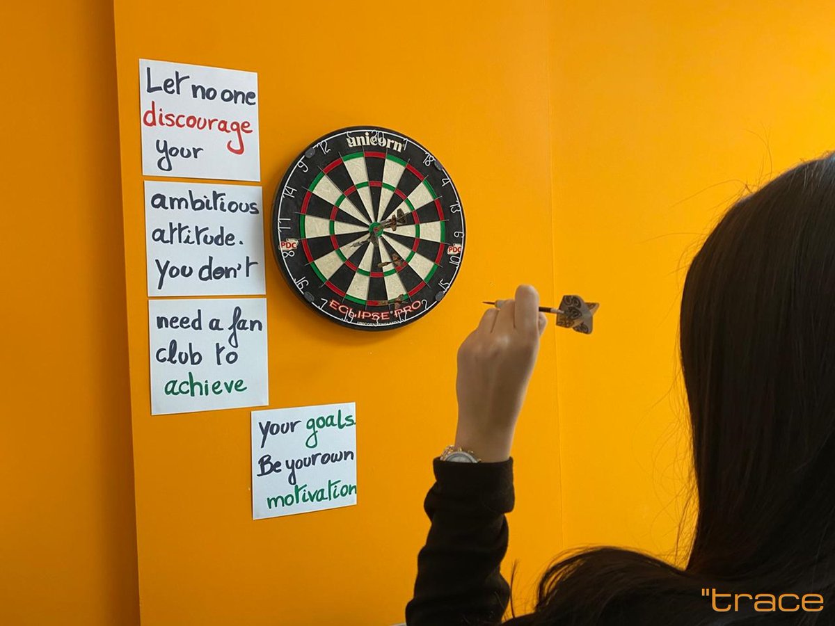 traceformers's tweet image. #TraceTraining #We_Make_You_Stronger_Than_Your_Challenges
#CorporateTraining #Monday #MondayQuote #quote #weeklyquotes #Mondaymotivation #quotestoliveby