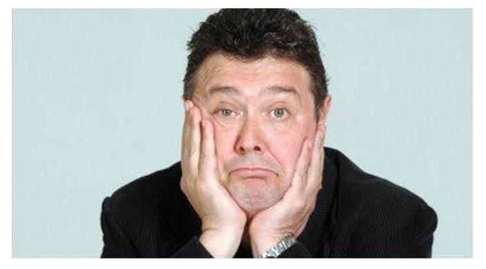 ClappitCom's tweet image. Dal 28/01 al 9/02 al #Teatro7 di #Roma va in scena Toro Sedato!
Indiani non ci si improvvisa, ci si nasce e ci si specializza nel tempo, fino ad arrivare a livelli di professionismo capaci di rappresentare una vera filosofia di vita!
Biglietti online! buff.ly/2u0qGJE