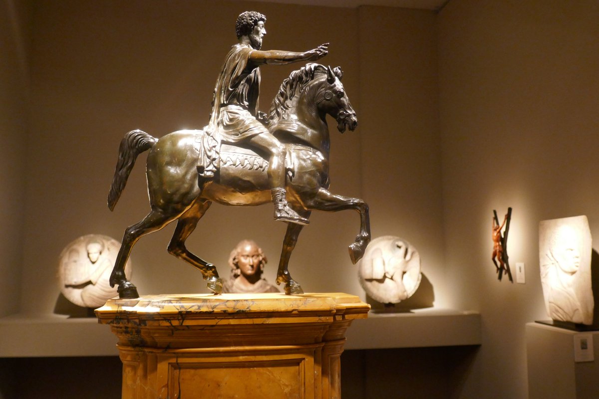 PresseKraemer's tweet photo. @BrafaArtFair To the happy few Syndrome #Stendhal @SylvieRobaglia @museeMatisse #Giacometti @DanielMarchess2 @TEFAF #GalerieLaPresidence @FondazioneGCini #StanzedelVetro #Othoniel @cbarthalois @hms_paris @AcadBeauxarts @HermineVideau @thalys_fr https://t.co/MTfzkSb2oo https://t.co/NDJmz3oPqK
