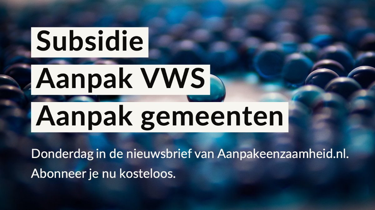 HugovandenBeld's tweet photo. Abonneren doe je via https://t.co/fLLBVy4Qjk hashtag#eentegeneenzaamheid https://t.co/LFGHFFjgj6