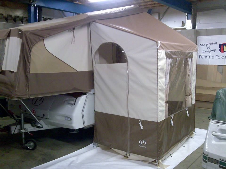 Camping_Direct's tweet photo. Tent Valeting Services Ltd offers cost-effective awning & tent repairs. They provide the best service possible & also manufacture & supply trailer covers to most of the UK trailer manufacturers.
https://t.co/1HRE4boUkJ
#Bolton #TentRepairs #Tent #Lancashire #UKBusiness https://t.co/6W52A5Q45Y