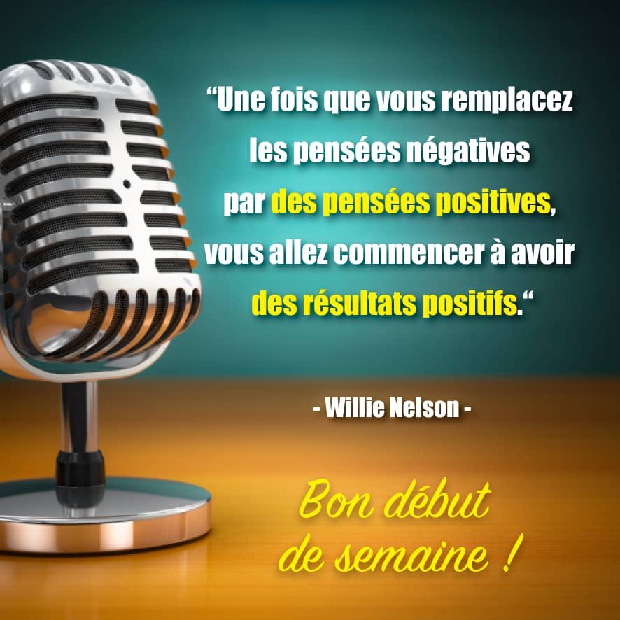 Omarbofficiel's tweet photo. Ntifafaaaa à tous!! Je vous souhaite une agréable semaine, surtout n'oubliez pas de rester positif.

#Zedeka #MeMyselfAndI #OmarB #KeyzitTogo #KeyzitAfrica #Keyzit https://t.co/Hr69hftOKl