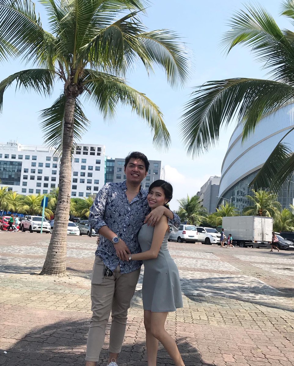 anelpoweeer's tweet photo. We'll be both successful someday 💖 https://t.co/1lAYsVl1kl