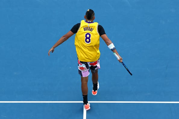 DragonetTennis tweet picture