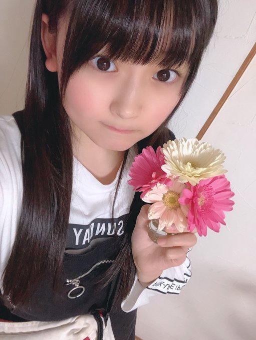 Twitterのコスプレ画像20