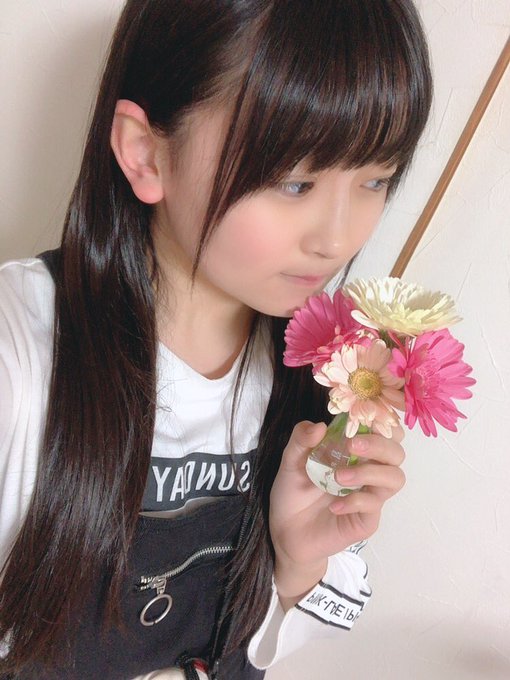 Twitterのコスプレ画像21