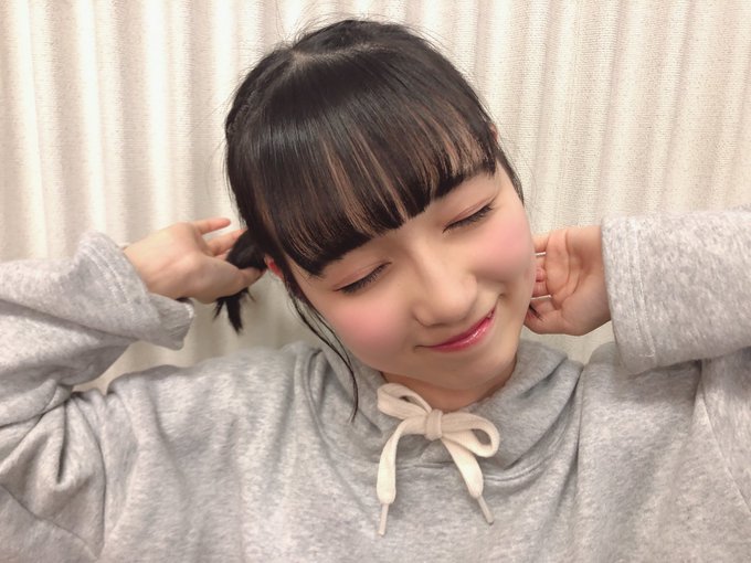 今村麻莉愛のTwitter画像27