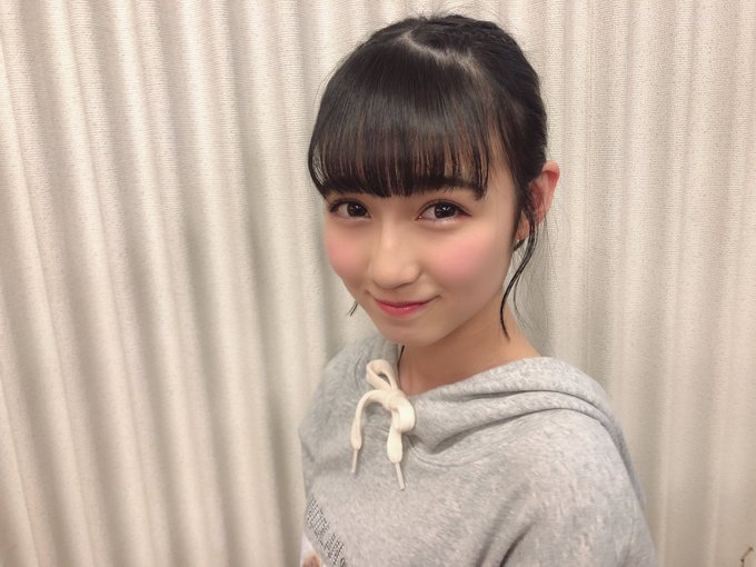 今村麻莉愛のTwitter画像28