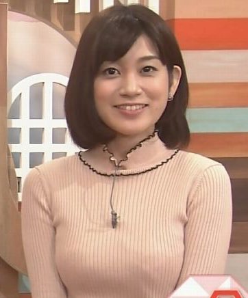 きん1971 めちゃくちゃかわいい 合原明子