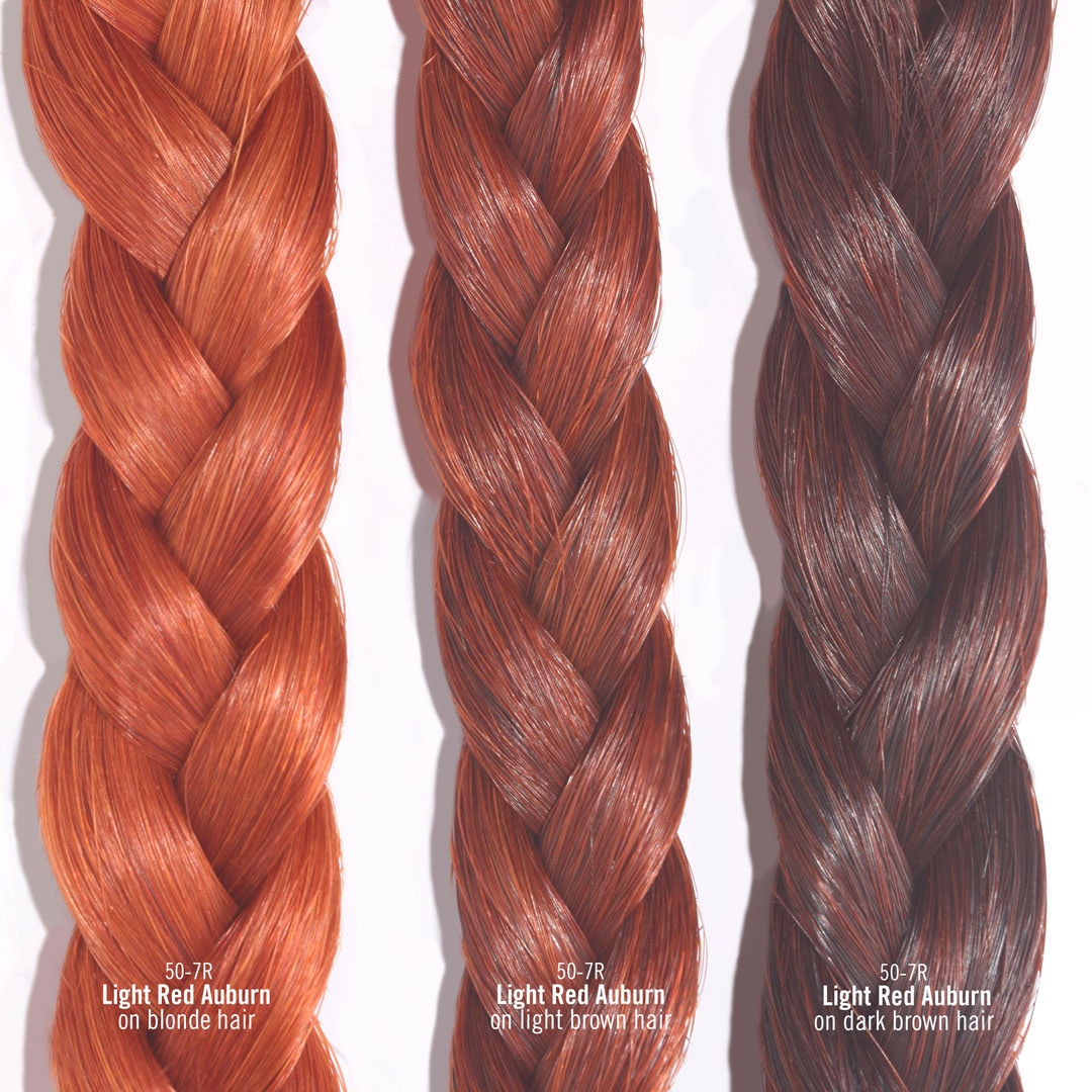 kimdeemer's tweet photo. https://t.co/dJQZGqf2Oa Get salon color (without the salon!) https://t.co/N9s4VwtbQS