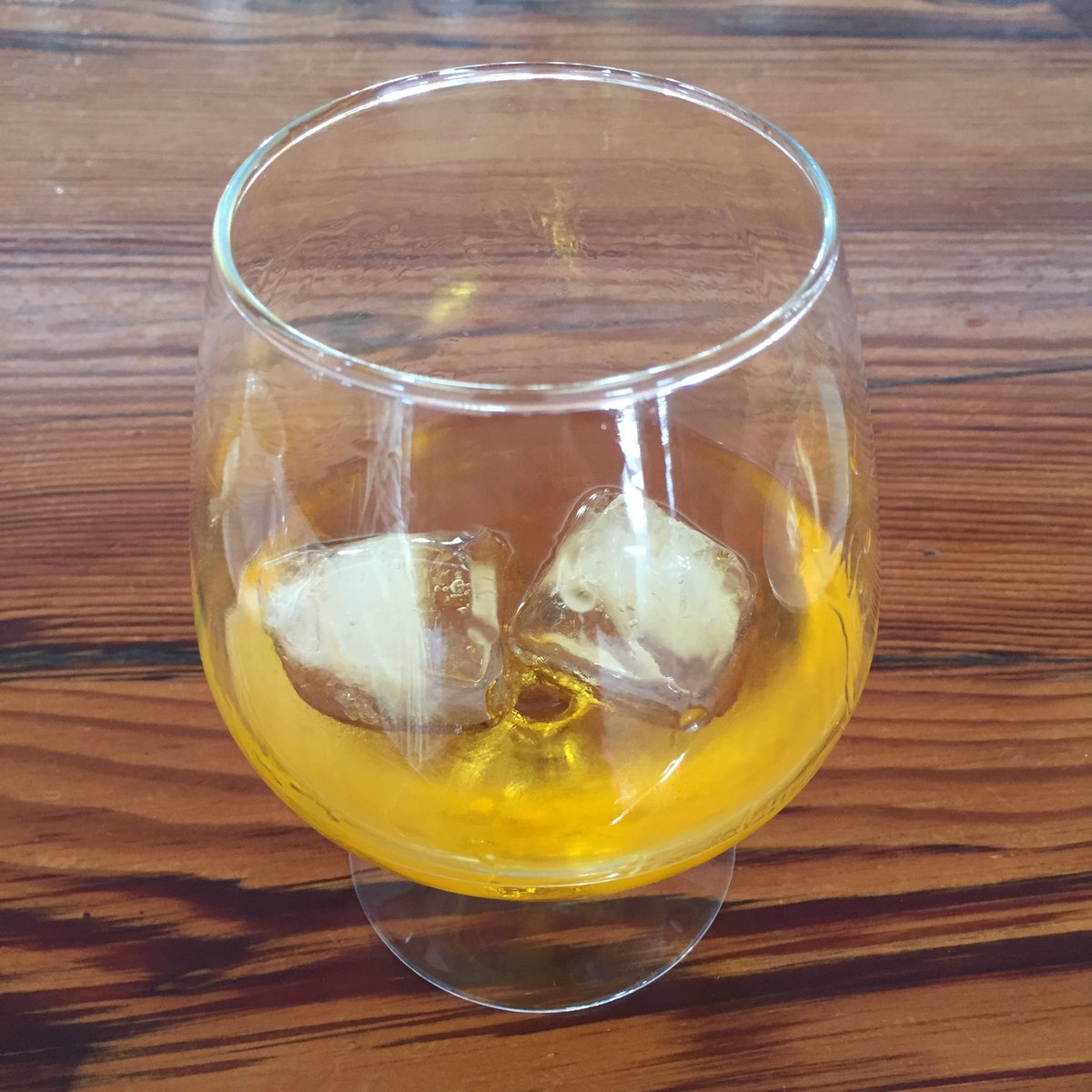 garyerskine's tweet photo. #45 #LiquidCake #MuseoInternacionalDeArteContemporaneo https://t.co/vGRb3KfuSa
