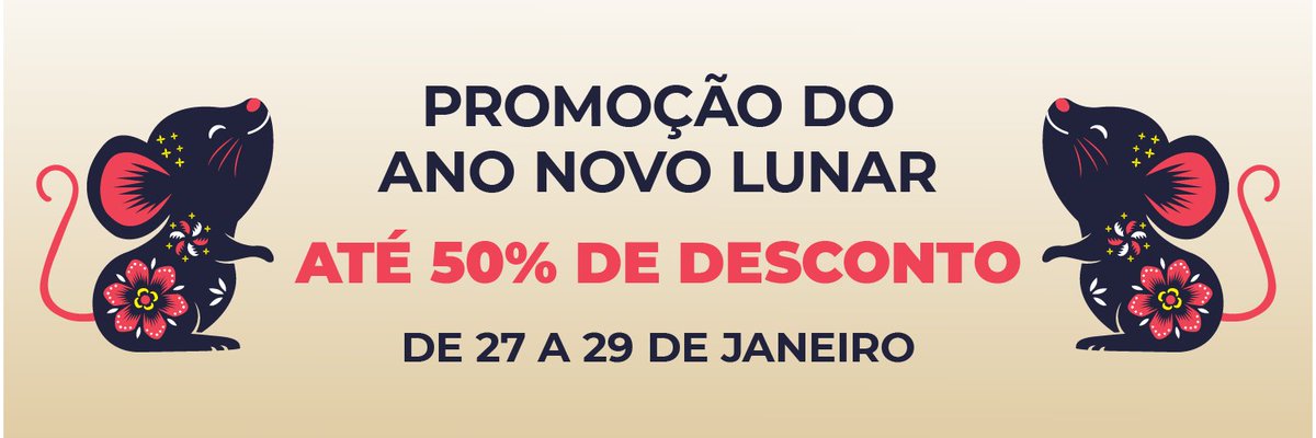 CrmThink's tweet photo. Comece bem o seu ano com um desconto de até 50% para novas contas Bitrix24.
👉https://t.co/Dciby7cTp5
#bitrix24 #crm #funildevendas #vendas #tarefas #business #negocios #bitrix24brasil #parceirobrasil #podcast https://t.co/1gut5yt79p