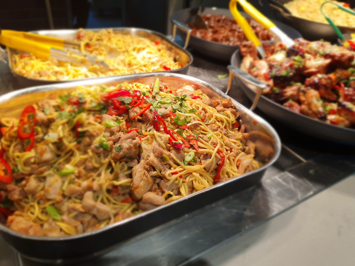 Reka Hangyal tweet media