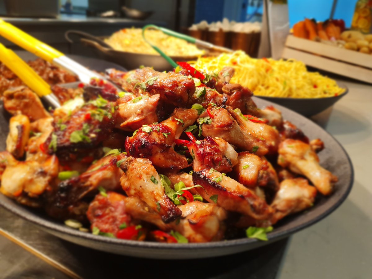 Reka Hangyal tweet media