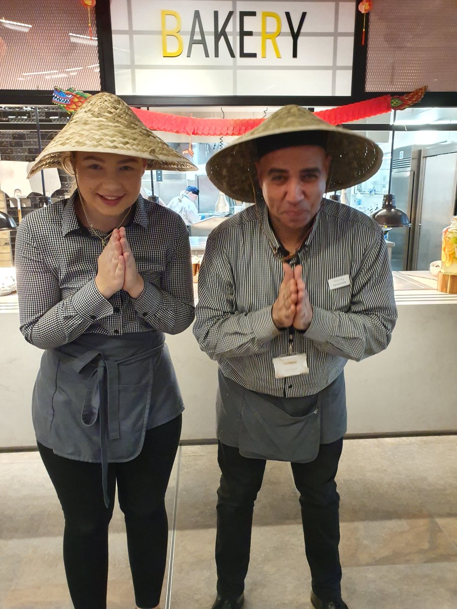 Reka Hangyal tweet media