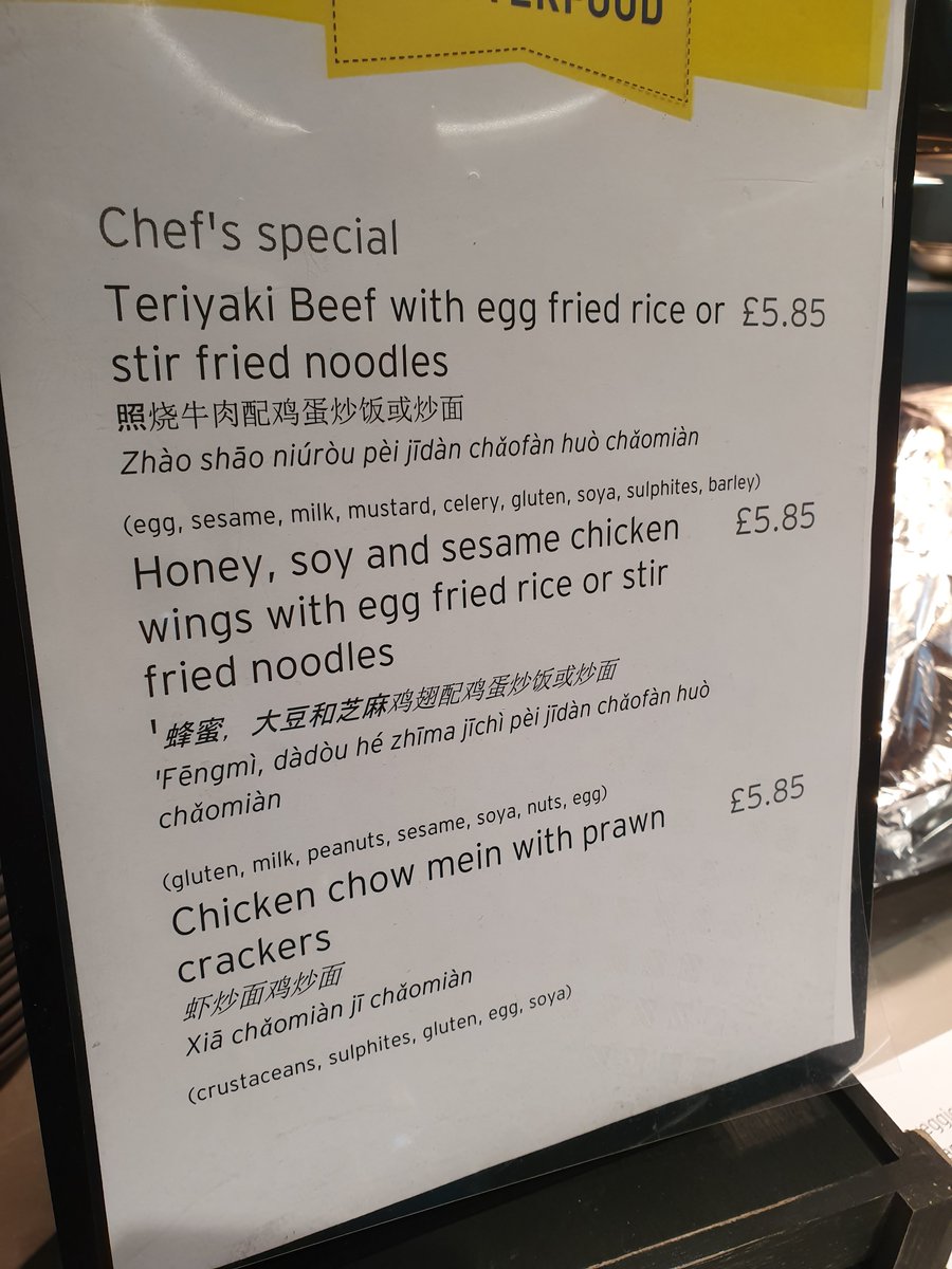 Reka Hangyal tweet media